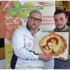 Corso Pizza Art